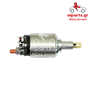 Μίζα Bosch SS0136 