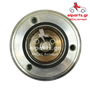 Μίζα Bosch SS0136 