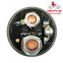 Μίζα Bosch SS0136 