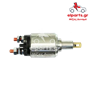 Μίζα Bosch SS0137 