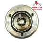 Μίζα Bosch SS0137 