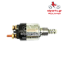 Μίζα Bosch SS0138 