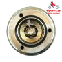Μίζα Bosch SS0138 