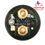 Μίζα Bosch SS0138 