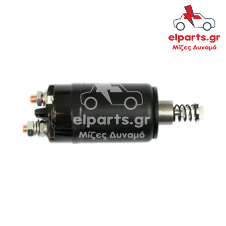 Μίζα Bosch SS0139 