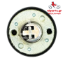 Μίζα Bosch SS0139 