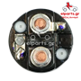 Μίζα Bosch SS0139 