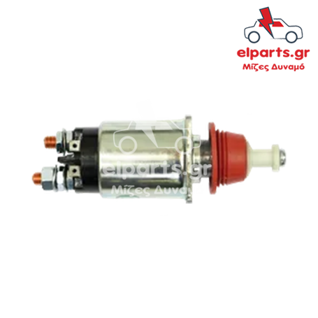 Μίζα Bosch SS0140 