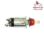 Μίζα Bosch SS0140 