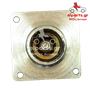 Μίζα Bosch SS0140 