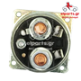 Μίζα Bosch SS0140 