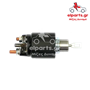 Μίζα Bosch SS0141 