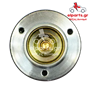 Μίζα Bosch SS0141 