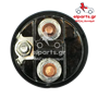 Μίζα Bosch SS0141 