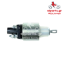 Μίζα Bosch SS0142 