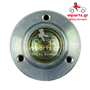 Μίζα Bosch SS0142 