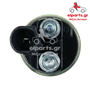 Μίζα Bosch SS0142 