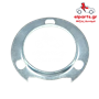 Μίζα Bosch SS0142 