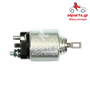 Μίζα Bosch SS0143 