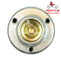 Μίζα Bosch SS0143 