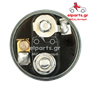Μίζα Bosch SS0143 