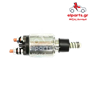 Μίζα Bosch SS0144 