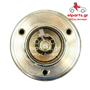 Μίζα Bosch SS0144 