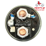 Μίζα Bosch SS0144 
