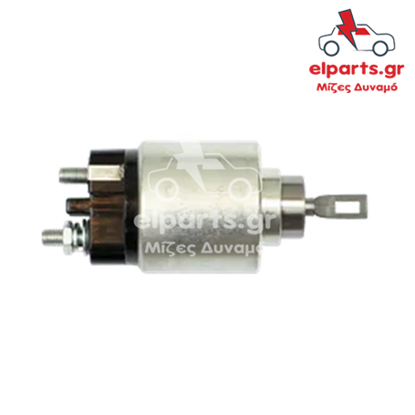 Μίζα Bosch SS0145 