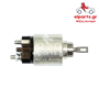Μίζα Bosch SS0145 