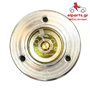 Μίζα Bosch SS0145 