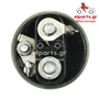 Μίζα Bosch SS0145 