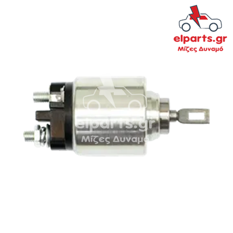 Μίζα Bosch SS0146 
