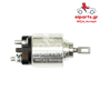 Μίζα Bosch SS0146 