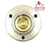 Μίζα Bosch SS0146 