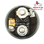 Μίζα Bosch SS0146 