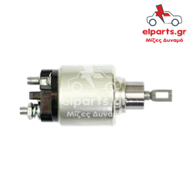 Μίζα Bosch SS0147 