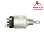 Μίζα Bosch SS0147 