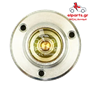 Μίζα Bosch SS0147 