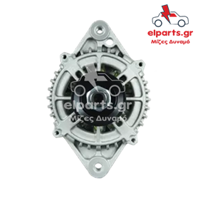 Δυναμό Delco A1041 