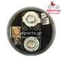 Μίζα Bosch SS0147 