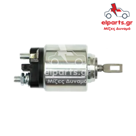 Μίζα Bosch SS0148 