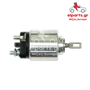 Μίζα Bosch SS0148 