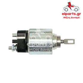 Μίζα Bosch SS0149 