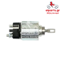 Μίζα Bosch SS0149 