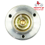 Μίζα Bosch SS0149 