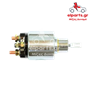 Μίζα Bosch SS0150 