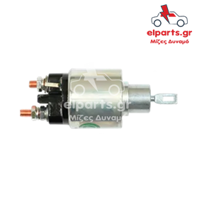 Μίζα Bosch SS0151 