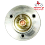 Μίζα Bosch SS0151 
