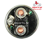 Μίζα Bosch SS0151 